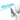 Training Workshops - In Person - Live Online - Home Study