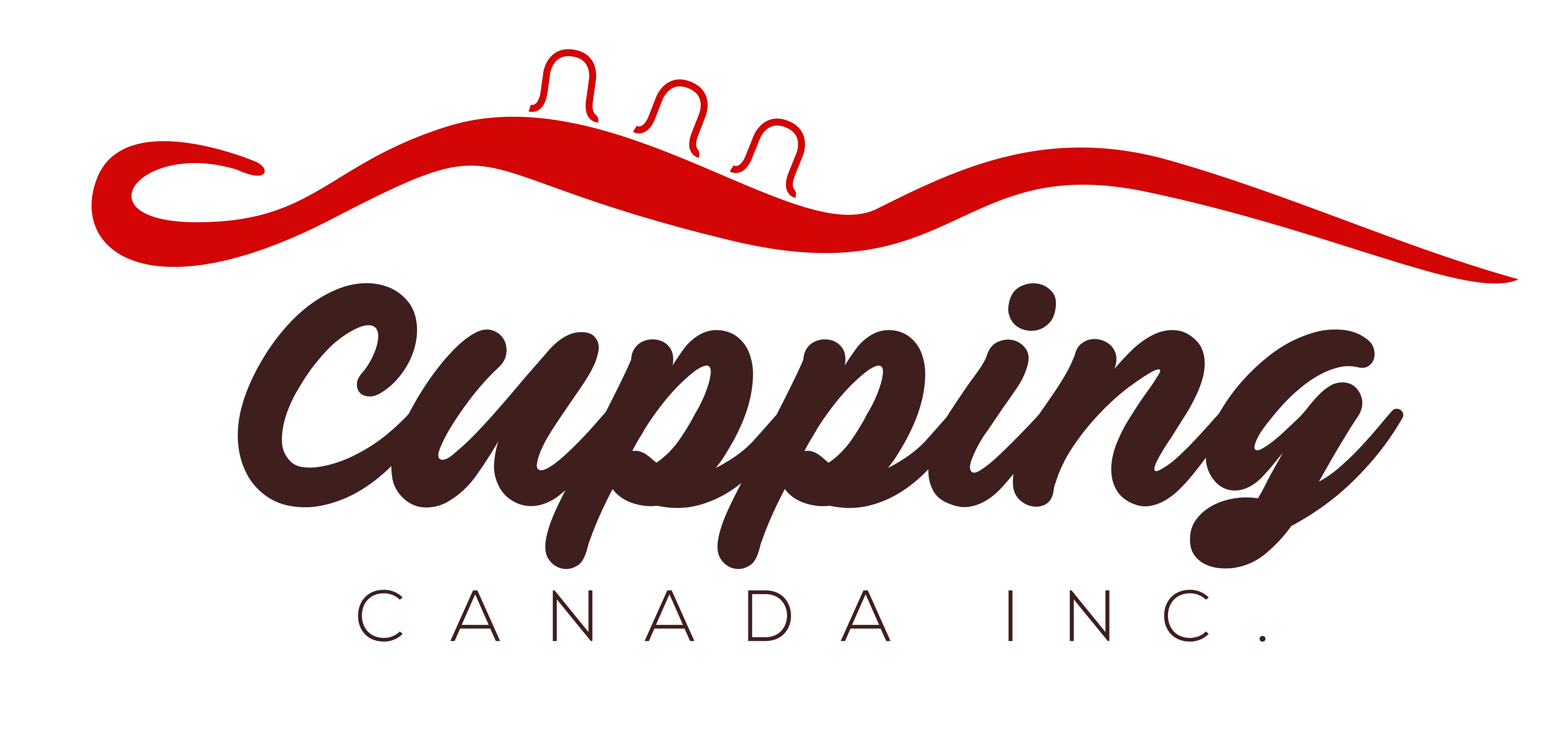 Cupping Canada