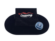 XSmall Silicone Cup