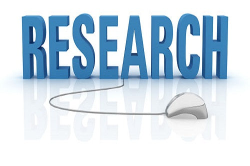 Research in Cupping Therapy Cupping Canada