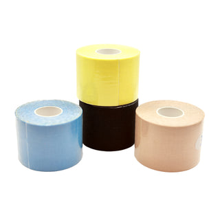 Taping Supplies