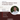 Neck Pain: Making Critical Treatment Choices - Home Study