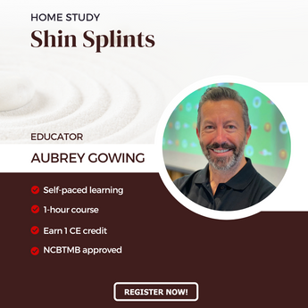 Shin Splints
