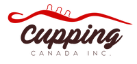 Cupping Canada