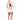 MyoStim®