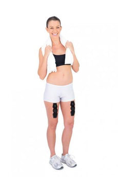 MyoStim®