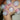 Live Online: Upper Body - Evidence Informed Clinical Cupping - Level 2