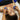 Live Online - Cupping for Lymphatics - Level 6
