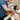 Live Online: Upper Body - Evidence Informed Clinical Cupping - Level 2