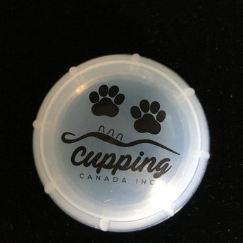 Gentle Grip Cup Set
