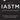 Textbook Dr. Nikita Vizniak - Introduction to IASTM
