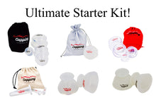 Ultimate Starter Kit