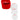 Soft/Dynamic Applications Silicone Cup Set (Single Set)
