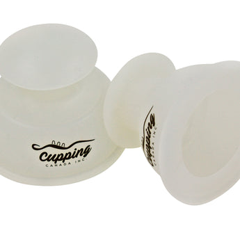 Push Cup Set