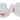 Supreme Suction Cups