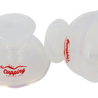 Supreme Suction Cups