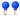 Glass Facial Cupping Set